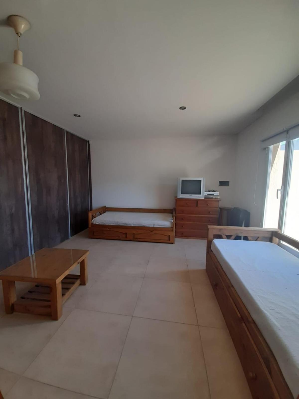 Casa Piedrabuena Apartment *