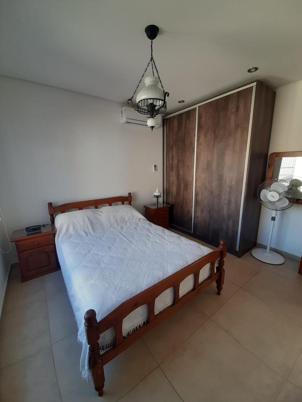 Casa Piedrabuena Apartment