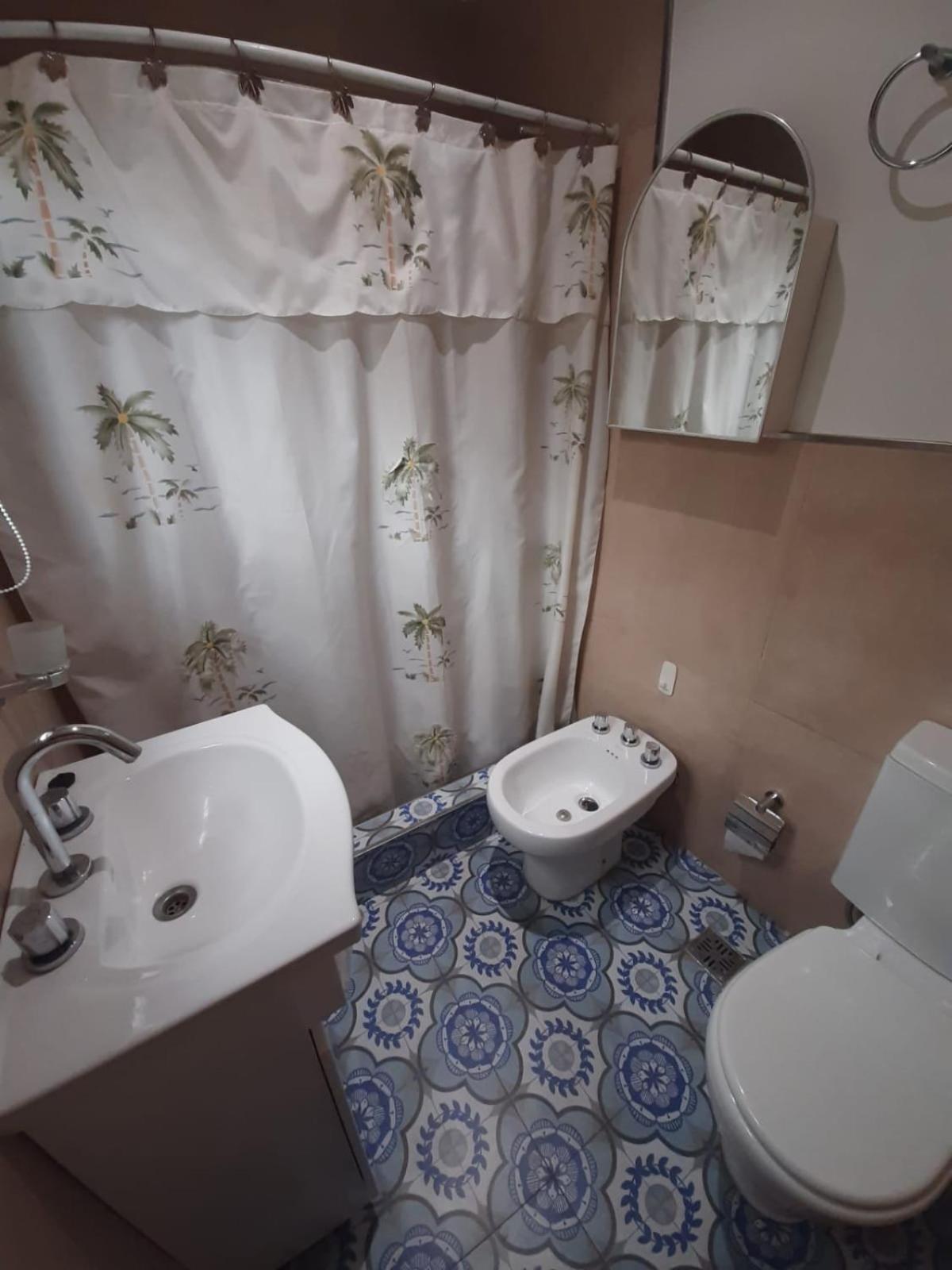 Casa Piedrabuena Apartment